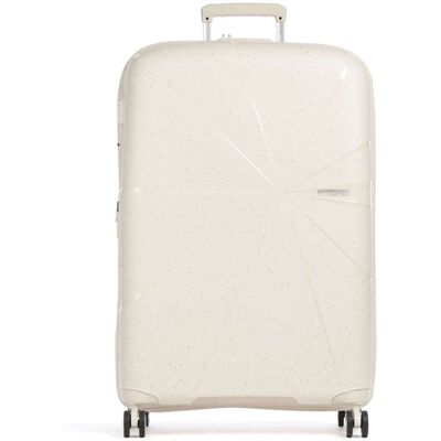 American Tourister Starvibe Resväska med 4 hjul 77 cm American Tourister Starvibe Resväska med 4 hjul 77 cm