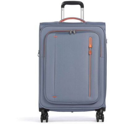 American Tourister Cloudrider M Resväska med 4 hjul 67 cm American Tourister Cloudrider M Resväska med 4 hjul 67 cm