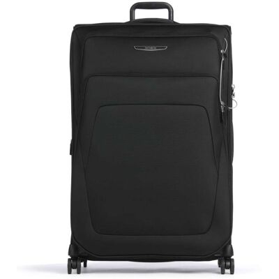 Samsonite Spark Sng Eco Resväska med 4 hjul 82 cm Samsonite Spark Sng Eco Resväska med 4 hjul 82 cm