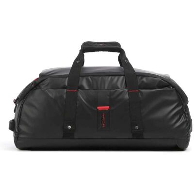 Samsonite Paradiver Light M Duffelväska 60 L Samsonite Paradiver Light M Duffelväska 60 L