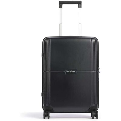 Samsonite Orfeo Resväska med 4 hjul handbagage 55 cm Samsonite Orfeo Resväska med 4 hjul handbagage 55 cm