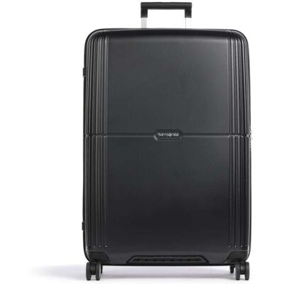 Samsonite Orfeo Resväska med 4 hjul 75 cm Samsonite Orfeo Resväska med 4 hjul 75 cm