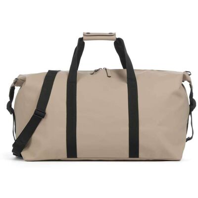 Rains Hilo Large Duffelväska 55 L Rains Hilo Large Duffelväska 55 L