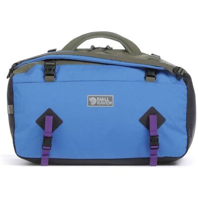 Fjällräven Vardag Split 45 Weekendväska 45 L Fjällräven Vardag Split 45 Weekendväska 45 L