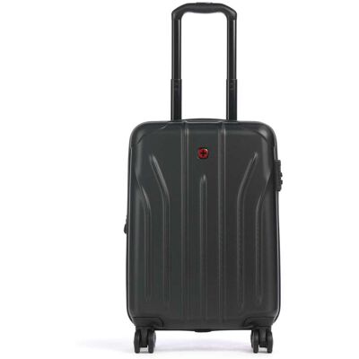 Wenger Oryson Resväska med 4 hjul handbagage 54 cm Wenger Oryson Resväska med 4 hjul handbagage 54 cm