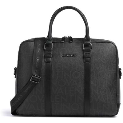 Valentino Bags King Re Portfölj svart Valentino Bags King Re Portfölj svart