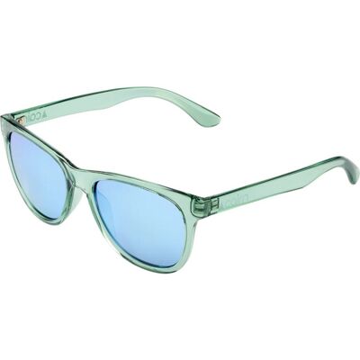 Cairn Foolish Polarized, Solglasögon, Grön Onesize Cairn Foolish Polarized, Solglasögon, Grön Onesize