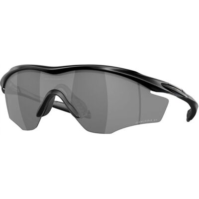 Oakley M2 Frame XL, PRIZMâ¢, Matte Black Onesize Oakley M2 Frame XL, PRIZMâ¢, Matte Black Onesize