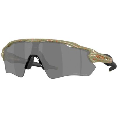 Oakley Radar EV Path, PRIZMâ¢, Matte Fern Terrazzo Onesize Oakley Radar EV Path, PRIZMâ¢, Matte Fern Terrazzo Onesize