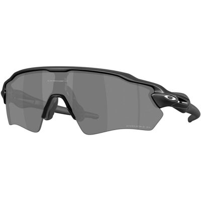 Oakley Radar EV Path S, PRIZMâ¢, Matte Black Onesize Oakley Radar EV Path S, PRIZMâ¢, Matte Black Onesize