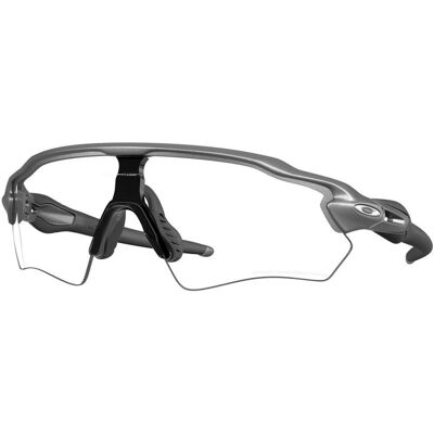 Oakley Radar EV Path S, Steel Onesize Oakley Radar EV Path S, Steel Onesize