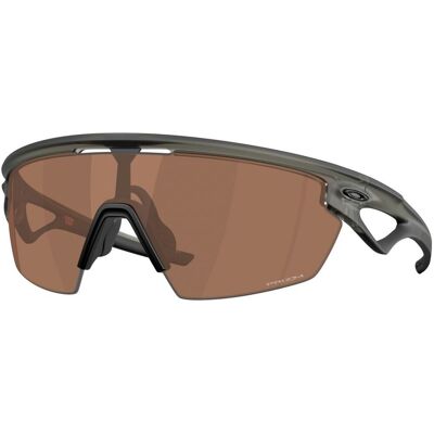Oakley Sphaera, PRIZMâ¢, Matte Olive Ink Onesize Oakley Sphaera, PRIZMâ¢, Matte Olive Ink Onesize