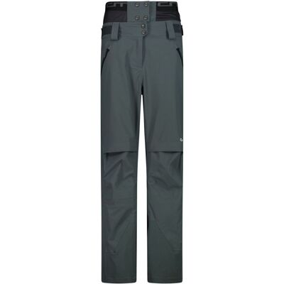 CMP Skidbyxor, Dam, Jungle 42(XL) CMP Skidbyxor, Dam, Jungle 42(XL)