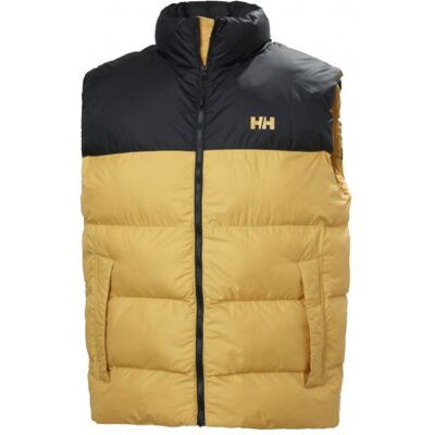 Helly Hansen Active Puffy, Väst, Herr, Gul S(48) Helly Hansen Active Puffy, Väst, Herr, Gul S(48)
