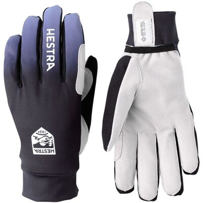 Hestra Infinium Momentum, Handskar, Svart 7 Hestra Infinium Momentum, Handskar, Svart 7