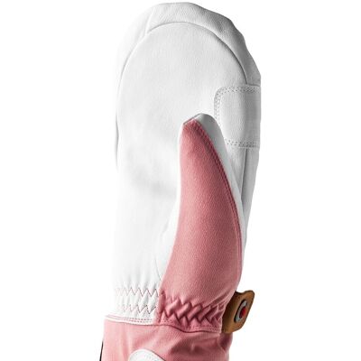 Hestra Voss Czone, Skidvantar, Herr, Rosa 10 Hestra Voss Czone, Skidvantar, Herr, Rosa 10