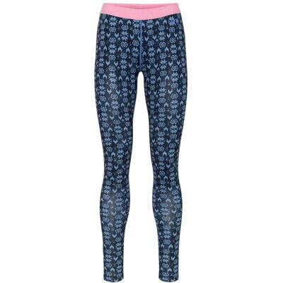 Kari Traa Fryd Pant, Underställ, Dam, Roiri 40(L) Kari Traa Fryd Pant, Underställ, Dam, Roiri 40(L)