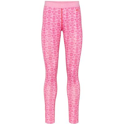 Kari Traa Fryd Pant, Underställ, Dam, Smal 42(XL) Kari Traa Fryd Pant, Underställ, Dam, Smal 42(XL)