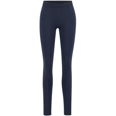 Ulvang Hero Tights, Underställsbyxor, Dam, Mörkblå 38(M) Ulvang Hero Tights, Underställsbyxor, Dam, Mörkblå 38(M)