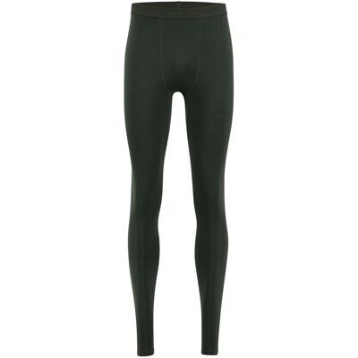 Ulvang Hero Slim Fit Merino ullbyxor - Kläder Ulvang Hero Slim Fit Merino ullbyxor - Kläder