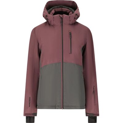 Whistler Drizzle, Skidjacka, Dam, Huckleberry 44(XXL) Whistler Drizzle, Skidjacka, Dam, Huckleberry 44(XXL)