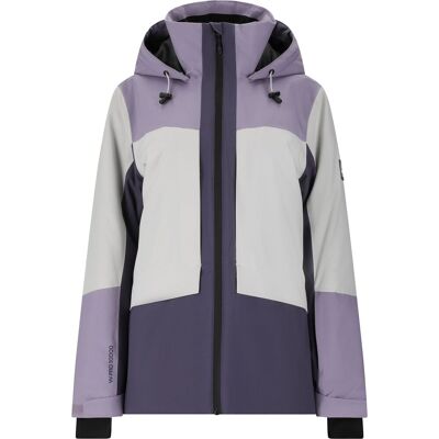 Whistler Kingland, Skidjacka, Dam, Lila 46(3XL) Whistler Kingland, Skidjacka, Dam, Lila 46(3XL)