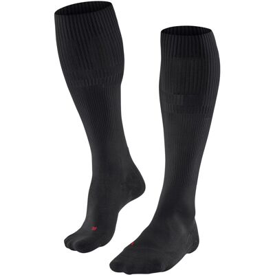 Falke RU Compression Energy, Löparstrumpor, Herr, Svart 43-46 W3 Falke RU Compression Energy, Löparstrumpor, Herr, Svart 43-46 W3