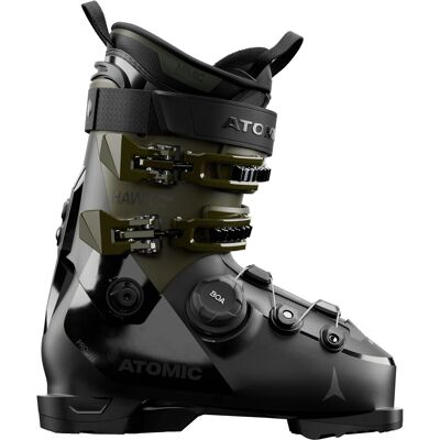 Atomic Hawx prime 110 BOA, Pjäxor, Herr, Svart 26,5 Atomic Hawx prime 110 BOA, Pjäxor, Herr, Svart 26,5