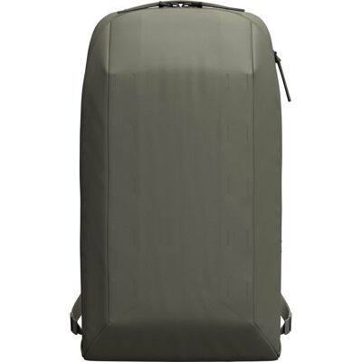Douchebags Db Freya Rucksack - 22L Moosgrön - Rucksack Douchebags Db Freya Rucksack - 22L Moosgrön - Rucksack