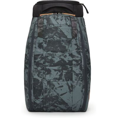 Db Hugger, 30L, Ryggsäck, Agate Green 30L Db Hugger, 30L, Ryggsäck, Agate Green 30L