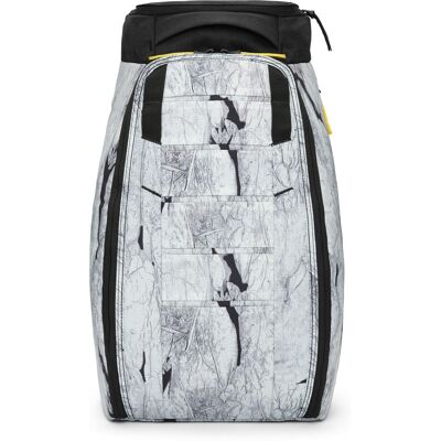 Db Hugger, 30L, Ryggsäck, Basalt White 30L Db Hugger, 30L, Ryggsäck, Basalt White 30L