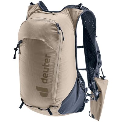 Deuter Ascender 13, Löparryggsäck, Blå 13L Deuter Ascender 13, Löparryggsäck, Blå 13L