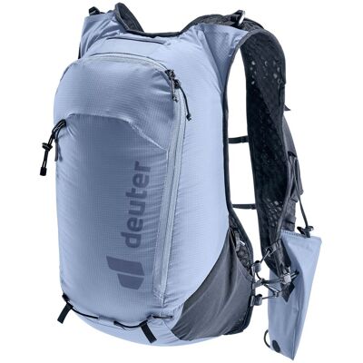 Deuter Ascender 13, Löparryggsäck, Svart 13L Deuter Ascender 13, Löparryggsäck, Svart 13L