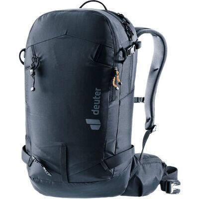 Deuter Freerider 24, Savanna 24L Deuter Freerider 24, Savanna 24L
