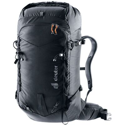 Deuter Freescape Lite 24 SL, Blå 24L Deuter Freescape Lite 24 SL, Blå 24L