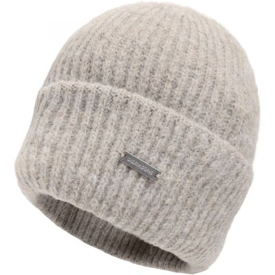 Didriksons Malin, Mössa, Beige Onesize Didriksons Malin, Mössa, Beige Onesize