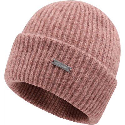 Didriksons Malin, Mössa, Rosa Onesize Didriksons Malin, Mössa, Rosa Onesize