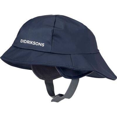 Didriksons Southwest, Hatt, Junior, Navy 56 Didriksons Southwest, Hatt, Junior, Navy 56