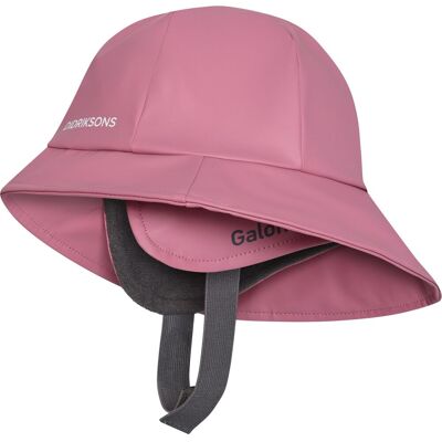 Didriksons Southwest, Hatt, Junior, Rosa 56 Didriksons Southwest, Hatt, Junior, Rosa 56