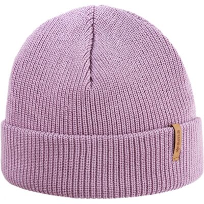 Kama Levi, Mössa, Rosa Onesize Kama Levi, Mössa, Rosa Onesize