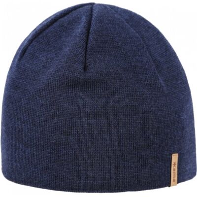 Kama Mössa, Navy L Kama Mössa, Navy L