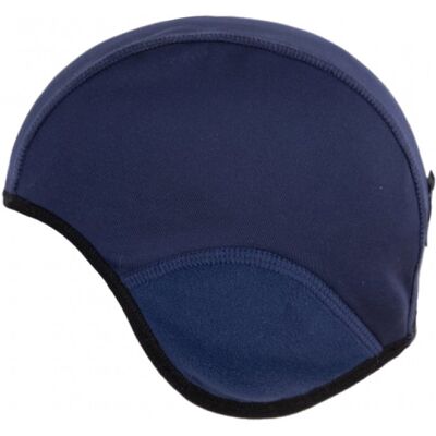 Kama Softshell Mössa, Navy Onesize Kama Softshell Mössa, Navy Onesize
