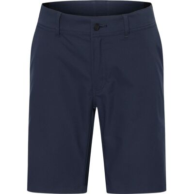 Didriksons Ian, Shorts, Herr, Dark Night Blue 33 inch Didriksons Ian, Shorts, Herr, Dark Night Blue 33 inch