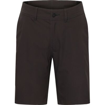 Didriksons Ian, Shorts, Herr, Svart 29 inch Didriksons Ian, Shorts, Herr, Svart 29 inch
