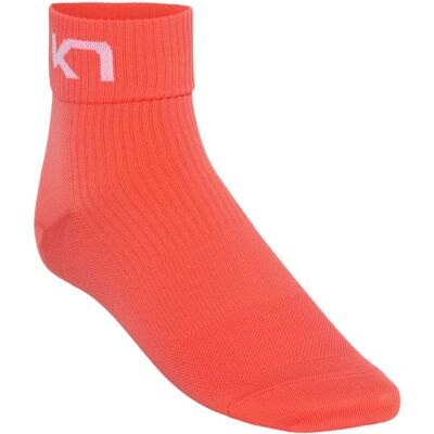 Kari Traa Linnea Mid Sock, Dam, Can 39-41 Kari Traa Linnea Mid Sock, Dam, Can 39-41