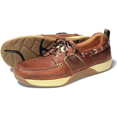 Orca Bay Wave, Skor, Herr, Havana 46 Orca Bay Wave, Skor, Herr, Havana 46