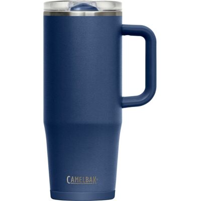Camelbak Thrive Mug, VSS 1L, marinblå 1L Camelbak Thrive Mug, VSS 1L, marinblå 1L