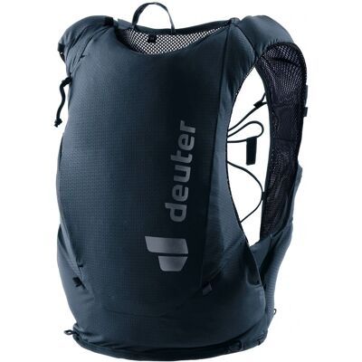 Deuter Traick 5, Löparryggsäck, Blå 5L Deuter Traick 5, Löparryggsäck, Blå 5L