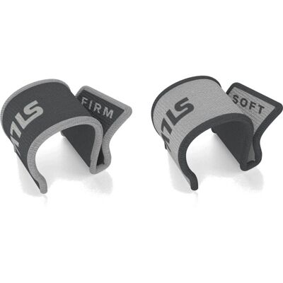 Silva Thumb band kit ARC JET, tumrem till kompass Onesize Silva Thumb band kit ARC JET, tumrem till kompass Onesize