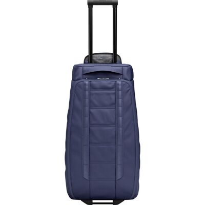 Db Hugger Roller Bag Check-in, 60L, Blue Hour 60L Db Hugger Roller Bag Check-in, 60L, Blue Hour 60L
